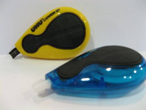 CORRECTOR TIPEX DE CINTA.JPG CORRECTOR TIPEX DE CINTA.JPG